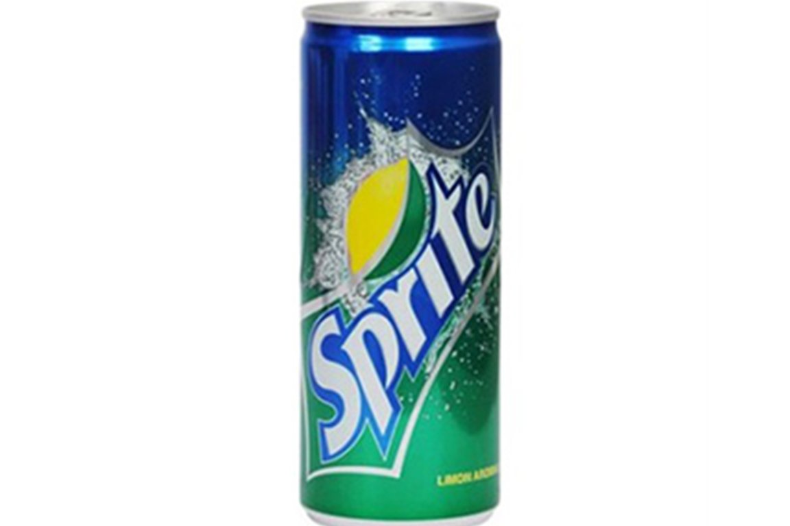 Sprite