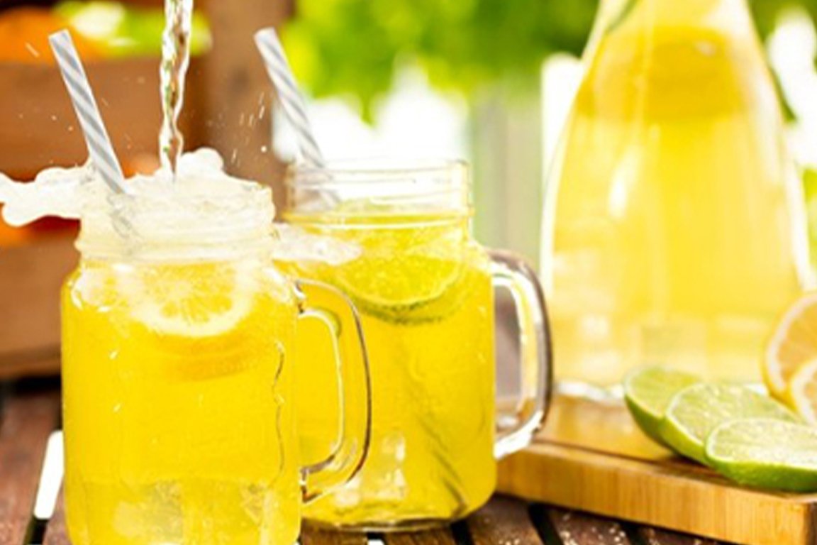 Limonata